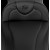 Седалка roadsofa cf ext rch w/br black stitch SADDLEMEN 808-07B-186B0 thumb