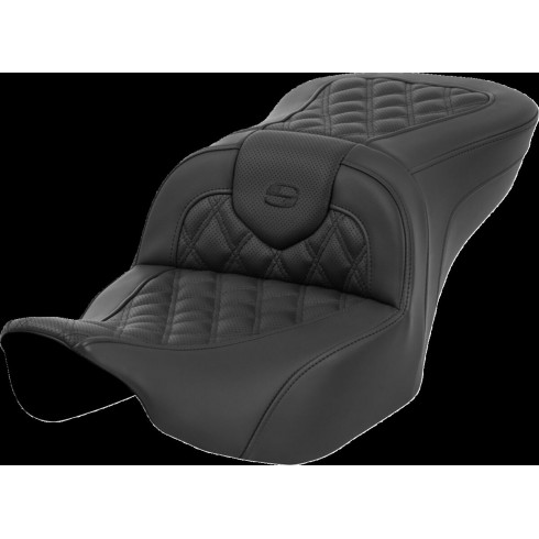 Седалка ROADSOFA LS SADDLEMEN 823-07-182 Седалка ROADSOFA LS SADDLEMEN 823-07-182