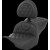 Седалка ROADSOFA с BR LS SADDLEMEN 823-07-182BR Седалка ROADSOFA с BR LS SADDLEMEN 823-07-182BR thumb