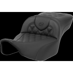 Седалка ROADSOFA LS EXT RCH SADDLEMEN 823-07-184