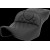 Седалка ROADSOFA LS EXT RCH SADDLEMEN 823-07-184 Седалка ROADSOFA LS EXT RCH SADDLEMEN 823-07-184 thumb