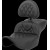 Седалка ROADSOFA LS с BR EXT RCH SADDLEMEN 823-07-184BR Седалка ROADSOFA LS с BR EXT RCH SADDLEMEN 823-07-184BR thumb