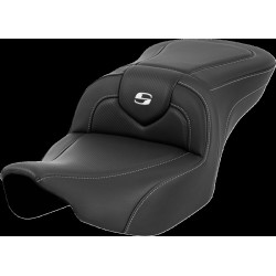 Седалка ROADSOFA CF SADDLEMEN 823-07-185