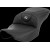 Седалка ROADSOFA CF SADDLEMEN 823-07-185 thumb