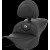 Седалка ROADSOFA CF с BR SADDLEMEN 823-07-185BR Седалка ROADSOFA CF с BR SADDLEMEN 823-07-185BR thumb