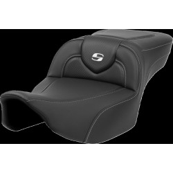 Седалка ROADSOFA CF EXT RCH SADDLEMEN 823-07-186
