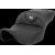Седалка ROADSOFA CF EXT RCH SADDLEMEN 823-07-186 thumb