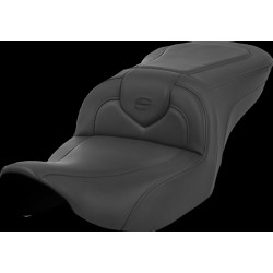 Седалка ROADSOFA SADDLEMEN 823-07-187