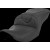Седалка ROADSOFA SADDLEMEN 823-07-187 thumb