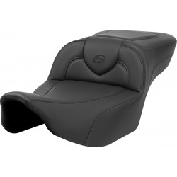 Седалка ROADSOFA EXT RCH SADDLEMEN 823-07-188