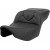 Седалка ROADSOFA EXT RCH SADDLEMEN 823-07-188 thumb