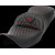 Седалка RoadSofa - Honeycomb - червен шев - без облегалка SADDLEMEN 808-07B-18904 Седалка RoadSofa - Honeycomb - червен шев - без облегалка SADDLEMEN 808-07B-18904 thumb