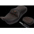 Седалка RoadSofa - Honeycomb - оранжев шев - с облегалка SADDLEMEN 808-07B-189B3 thumb