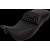 Седалка RoadSofa - Honeycomb - син шев - без облегалка SADDLEMEN 808-07B-19001 thumb