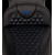 Седалка RoadSofa - Honeycomb - син шев - без облегалка SADDLEMEN 808-07B-19001 thumb