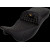 Седалка RoadSofa - Honeycomb - златен шев - без облегалка SADDLEMEN 808-07B-19007 Седалка RoadSofa - Honeycomb - златен шев - без облегалка SADDLEMEN 808-07B-19007 thumb