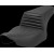 Седалка step up TR SADDLEMEN 823-07-171 thumb