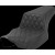 Седалка step up front LS SADDLEMEN 823-07-172 Седалка step up front LS SADDLEMEN 823-07-172 thumb