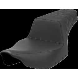 Седалка step up rear LS SADDLEMEN 823-07-173