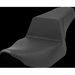 Седалка step up gripper SADDLEMEN 823-07-174