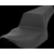 Седалка step up gripper SADDLEMEN 823-07-174 thumb