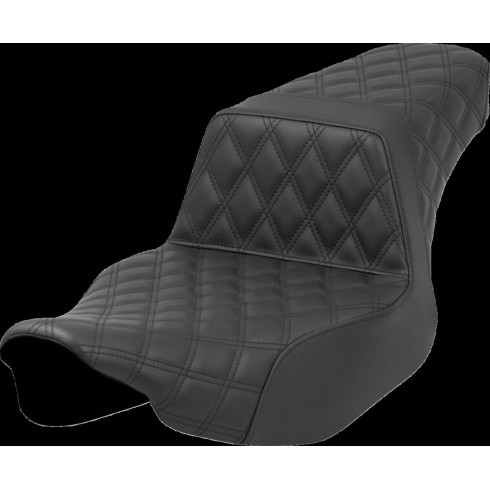 Седалка step up ls SADDLEMEN 823-07-175 Седалка step up ls SADDLEMEN 823-07-175