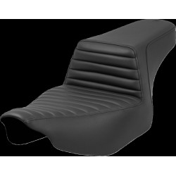 Седалка step up TR EXT RCH SADDLEMEN 823-07E-171