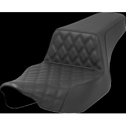 Седалка step up front LS EXT RCH SADDLEMEN 823-07E-172