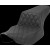 Седалка step up front LS EXT RCH SADDLEMEN 823-07E-172 Седалка step up front LS EXT RCH SADDLEMEN 823-07E-172 thumb
