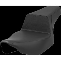Седалка step up gripper EXT RCH SADDLEMEN 823-07E-174