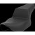 Седалка step up gripper EXT RCH SADDLEMEN 823-07E-174 thumb