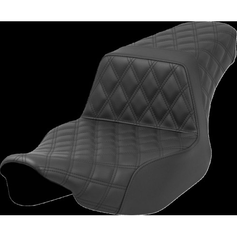 Седалка step up full ls ext rch SADDLEMEN 823-07E-175 Седалка step up full ls ext rch SADDLEMEN 823-07E-175