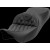 Седалка ROADSOFA CF LS SADDLEMEN 808-07B-20600 Седалка ROADSOFA CF LS SADDLEMEN 808-07B-20600 thumb
