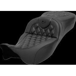 Седалка ROADSOFA CF LS EXT RCH SADDLEMEN 808-07B-20700
