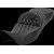 Седалка ROADSOFA CF LS EXT RCH SADDLEMEN 808-07B-20700 Седалка ROADSOFA CF LS EXT RCH SADDLEMEN 808-07B-20700 thumb
