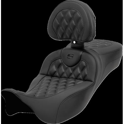 Седалка ROADSOFA CF LS BR EXT RCH SADDLEMEN 808-07B-207B0 Седалка ROADSOFA CF LS BR EXT RCH SADDLEMEN 808-07B-207B0