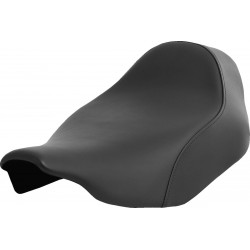 Седалка renegade plain solo SADDLEMEN 823-07-002
