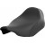 Седалка renegade plain solo SADDLEMEN 823-07-002 Седалка renegade plain solo SADDLEMEN 823-07-002 thumb
