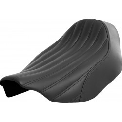 Седалка renegade knuckle solo SADDLEMEN 823-07-0023