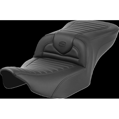 Седалка RoadSofa - без облегалка SADDLEMEN 823-07-20200 Седалка RoadSofa - без облегалка SADDLEMEN 823-07-20200