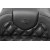 Седалка RoadSofa - без облегалка - Lattice Stitch SADDLEMEN 823-07-20600 Седалка RoadSofa - без облегалка - Lattice Stitch SADDLEMEN 823-07-20600 thumb