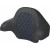 Подложка TOUR PAK сини шевове LS SADDLEMEN 814-07-18401 thumb