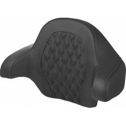 Подложка tour pak ls grey stitch SADDLEMEN 814-07-18402