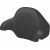 Подложка tour pak ls grey stitch SADDLEMEN 814-07-18402 Подложка tour pak ls grey stitch SADDLEMEN 814-07-18402 thumb