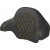 Туристическа подложка pak LS gold stitch SADDLEMEN 814-07-18407 Туристическа подложка pak LS gold stitch SADDLEMEN 814-07-18407 thumb