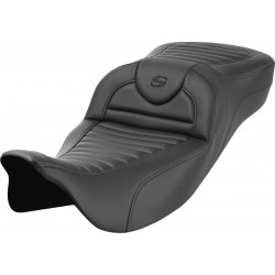 Седалка ROADSOFA TR EXT RCH SADDLEMEN 808-07B-20300