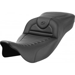 Седалка ROADSOFA TR CF EXT RCH SADDLEMEN 808-07B-20500