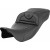 Седалка ROADSOFA TR CF EXT RCH SADDLEMEN 808-07B-20500 Седалка ROADSOFA TR CF EXT RCH SADDLEMEN 808-07B-20500 thumb