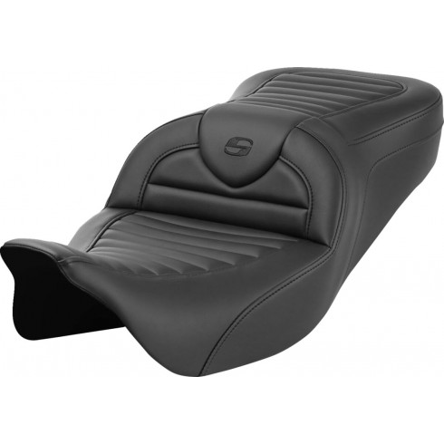 Седалка ROADSOFA TR SADDLEMEN 808-07B-20200 Седалка ROADSOFA TR SADDLEMEN 808-07B-20200