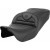 Седалка ROADSOFA TR CF SADDLEMEN 808-07B-20400 Седалка ROADSOFA TR CF SADDLEMEN 808-07B-20400 thumb